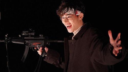 Mr. Hiiragi's Homeroom Season 1 Episode 9 - Episode 9