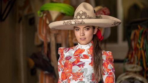 Human: The World Within Season 1 Episode 4 - Defend