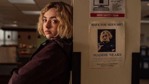 undefined Season 2 Episode 1 - Whatever Happened to Maddie Nears?