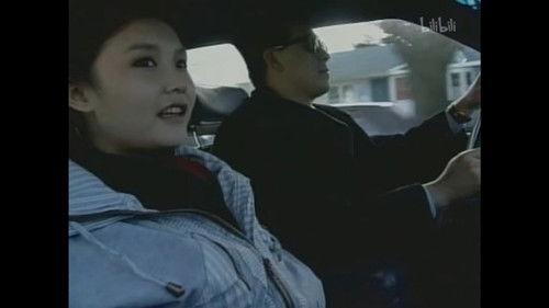 Background image for Episode 13