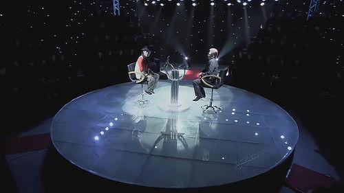 iPartment Season 2 Episode 19 - Episode 19