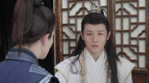 My Marquis Doesn't Favor Me Season 1 Episode 11 - Episode 11