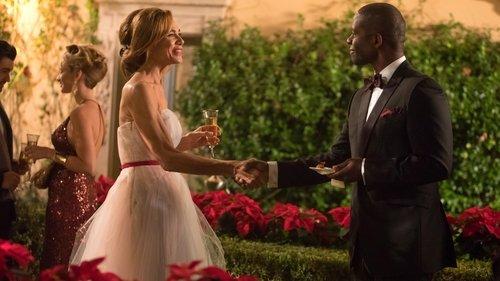 Riviera Season 1 Episode 5 - Episode 5