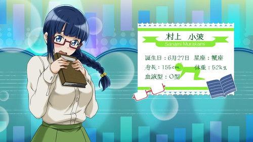 I Tried Asking While Kowtowing Season 1 Episode 4 - Hardboiled Dogezaland