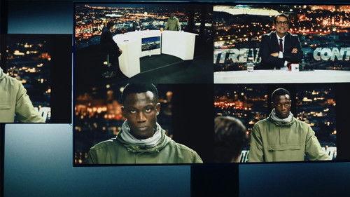 Enjoy ! Season 1 Episode 6 - Episode 6