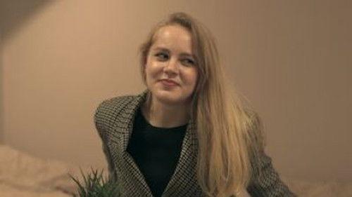 Terrace House: Tokyo 2019-2020 Season 3 Episode 2 - Internationalization at Once