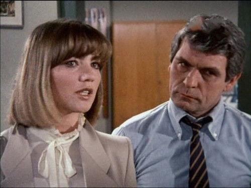 undefined Season 8 Episode 6 - Episode 6