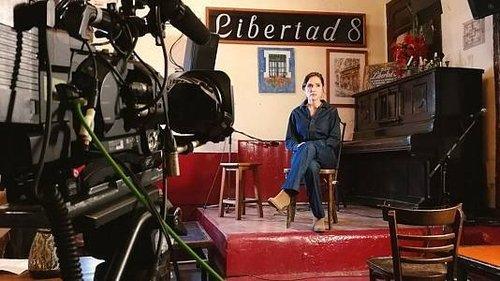 Background image for Episode 4