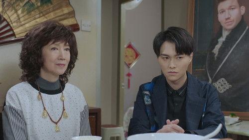 The Exorcist's Meter Season 2 Episode 19 - Episode 19