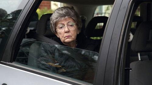 Hebburn Season 2 Episode 1 - Welcome Home