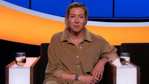 De Slimste Mens Season 26 Episode 8 - Episode 8