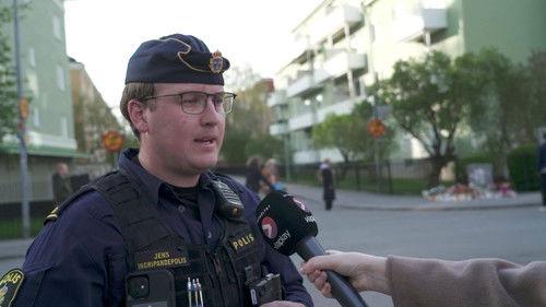 Efterlyst Season 65 Episode 13 - Episode 13