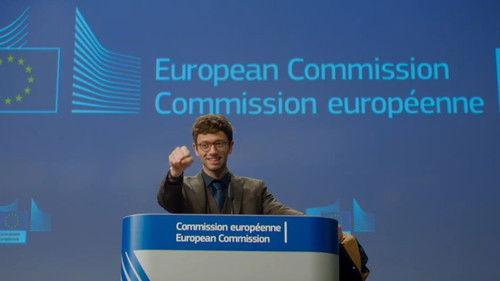 Parliament Season 3 Episode 4 - Episode 4