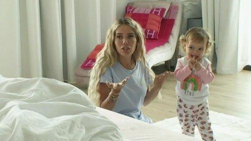 C'est la famille : Bienvenue dans leur vraie vie Season 1 Episode 1 - Episode 1