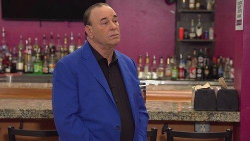 Bar Rescue Season 8 Episode 18 - Quick-Sandtown Rescue