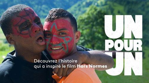 Infrarouge Season 14 Episode 19 - Episode 19