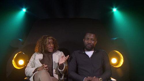 De Slechtste Chauffeur van Nederland Season 11 Episode 2 - Episode 2