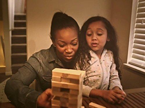 Homicide Hunter: Lt Joe Kenda Season 6 Episode 1 - Avert Your Eyes