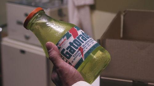 The Food That Built America Season 4 Episode 12 - Thirst Quenchers