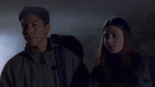 Higher Ground Season 1 Episode 12 - Wherefore Art Thou