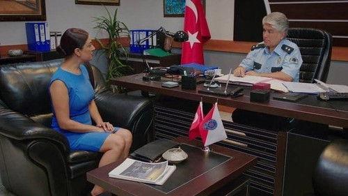 Orphan Flowers Season 1 Episode 7 - Episode 7