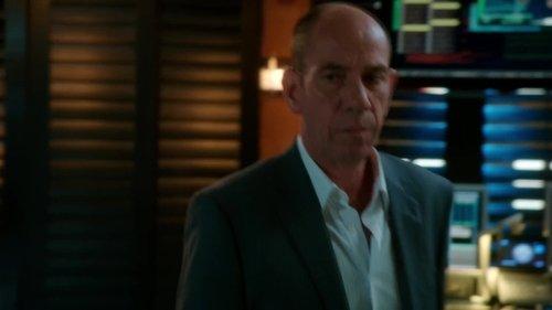 NCIS: Los Angeles Season 4 Episode 16 - Lohkay