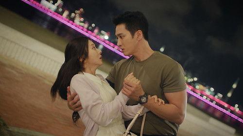 Spring Fever Season 1 Episode 2 - Your Uncle Has A Job