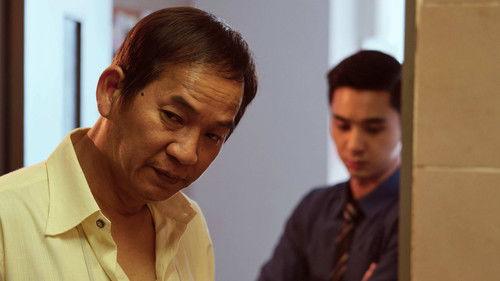 undefined Season 1 Episode 8 - Stray Dogs