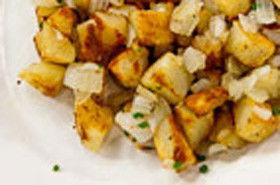 America's Test Kitchen Season 13 Episode 12 - Breakfast Standbys