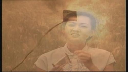 The Price of Peace Season 1 Episode 10 - Episode 10