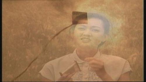 The Price of Peace Season 1 Episode 10 - Episode 10