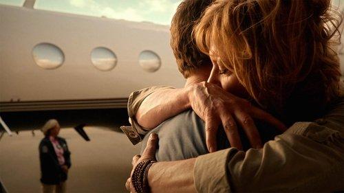 Hawaii Five-0 Season 3 Episode 1 - La O Na Makuahine (Mother's Day)