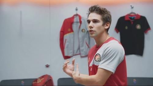 Once Season 3 Episode 38 - Episode 38