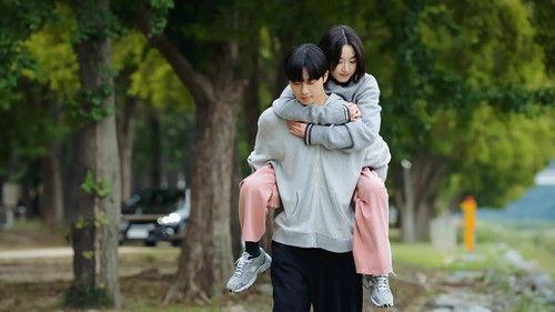 undefined Season 1 Episode 10 - Episode 10