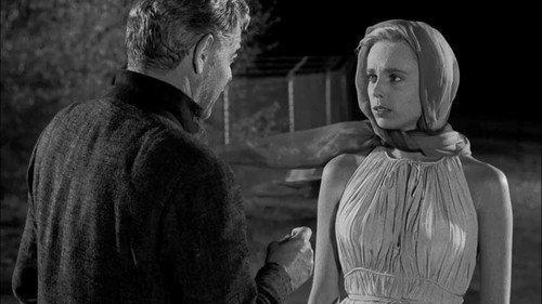 Perry Mason Season 5 Episode 15 - The Case of the Roving River