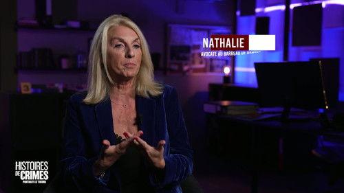 Histoires de crimes : portraits de tueurs Season 1 Episode 12 - Episode 12