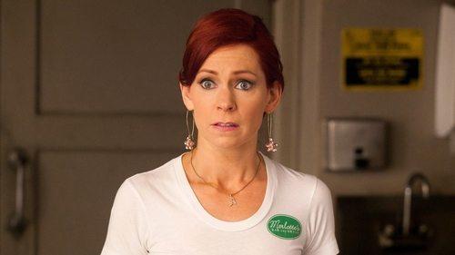 True Blood Season 4 Episode 8 - Spellbound