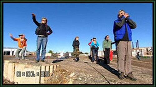 Wie is de Mol? Season 5 Episode 4 - Season 5, Episode 4