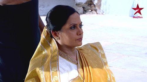 Arjun Season 1 Episode 2 - The Missing Scarf