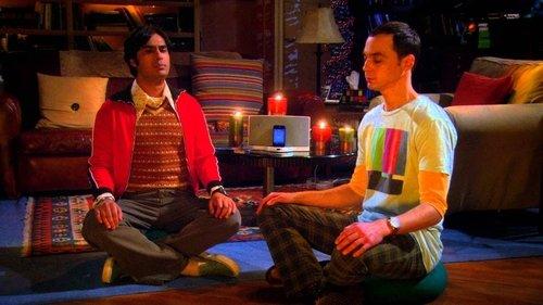 undefined Season 3 Episode 18 - The Pants Alternative