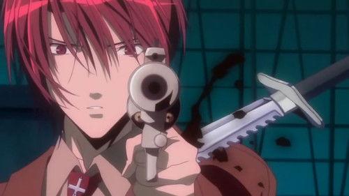 Zombie-Loan Season 1 Episode 6 - Longing For Freedom