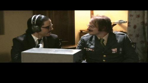 Muchachada Nui Season 1 Episode 2 - Introduced by Bono