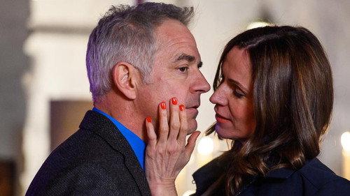 Bettys Diagnose Season 6 Episode 14 - Episode 14