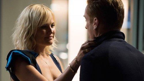 Billions Season 2 Episode 2 - Dead Cat Bounce