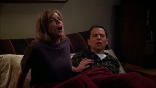 Two and a Half Men Season 9 Episode 16 - Sips, Sonnets and Sodomy