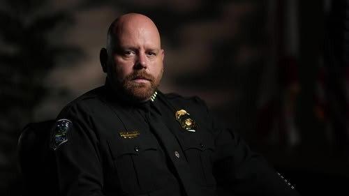 World's Most Evil Killers Season 10 Episode 8 - Granville Ritchie