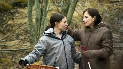 Background image for Episode 4