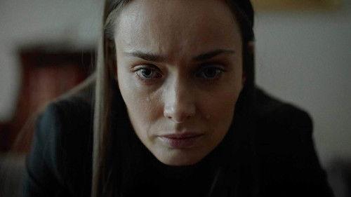 The Silence Season 1 Episode 3 - Episode 3