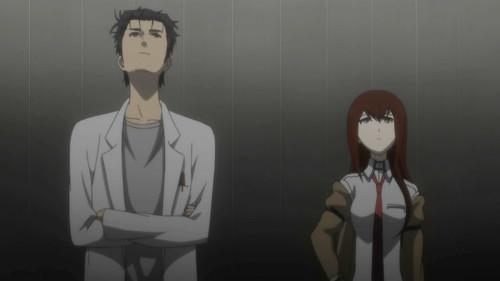 undefined Season 1 Episode 14 - Physically Necrosis
