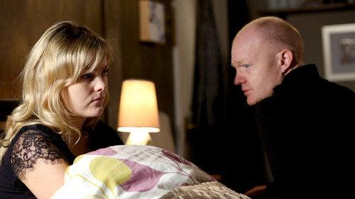EastEnders Season 29 Episode 14 - 4574